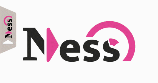 🎧 Ness#04-Ep.2 - L’innovation sociale rurale, emblaver les territoires solidaires